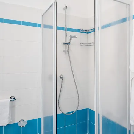 Apartament Da Benny Seaview *