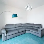Da Benny Seaview 아파트