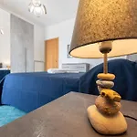 Da Benny Seaview 아파트