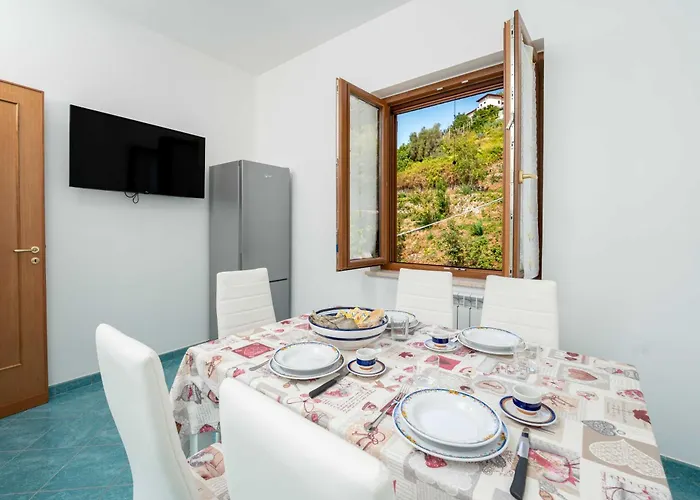 Daire Da Benny Seaview *