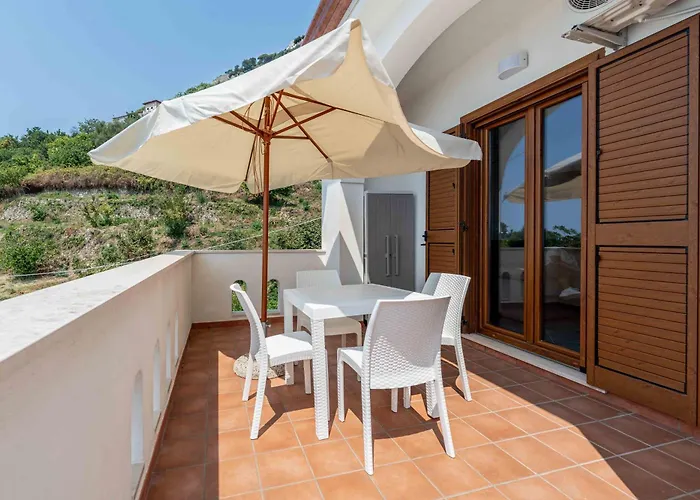 Daire Da Benny Seaview *