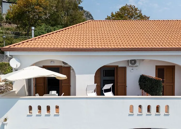 Daire Da Benny Seaview