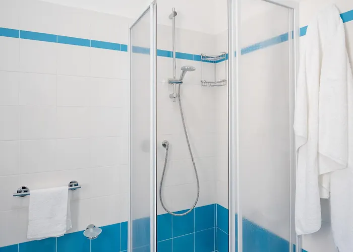 Daire Da Benny Seaview *