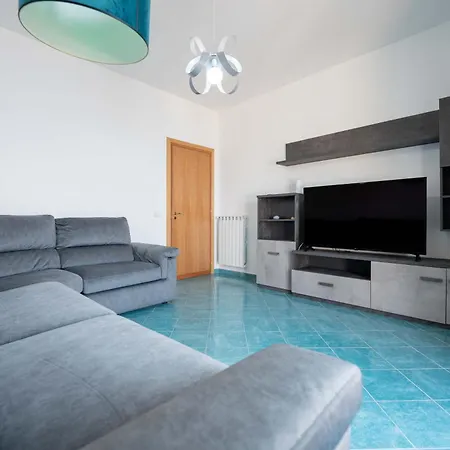 Da Benny Seaview * كونكا دي ماريني