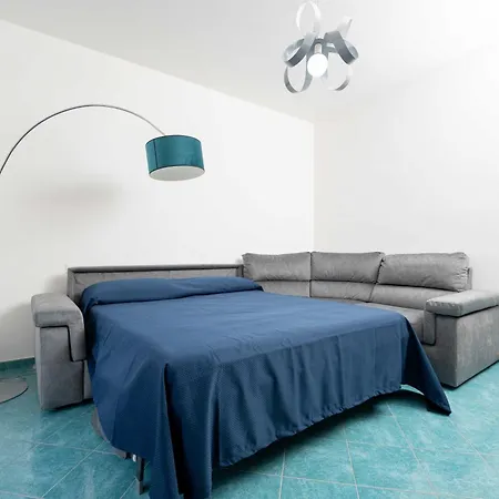 Da Benny Seaview * كونكا دي ماريني