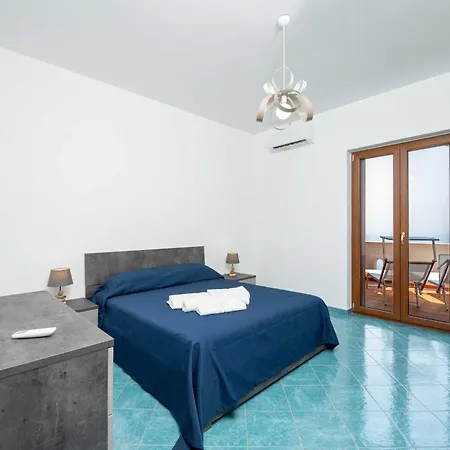 Da Benny Seaview كونكا دي ماريني