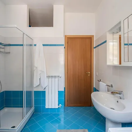 Da Benny Seaview * كونكا دي ماريني